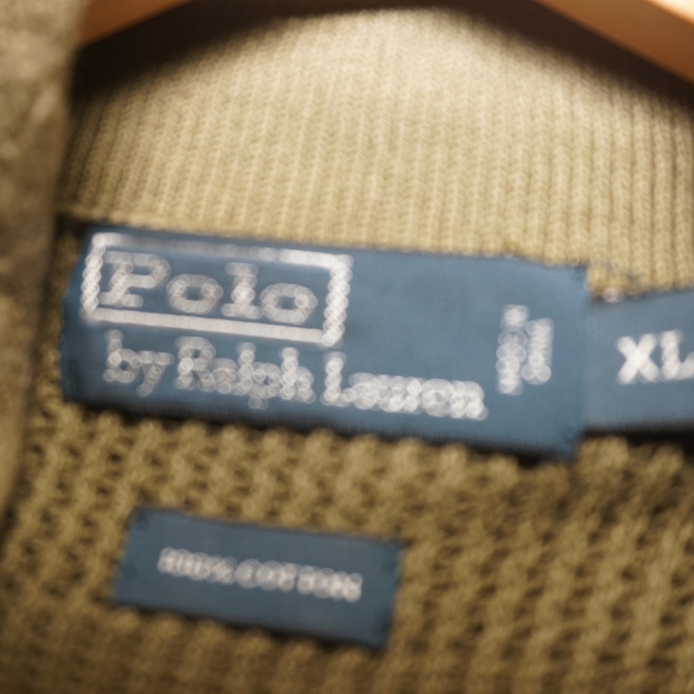 POLO - Picture 2 of 2